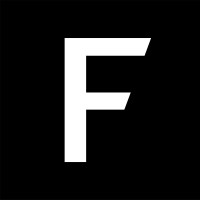 AsmaraKu (FAVO) Logo