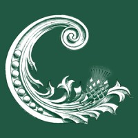 Canning Liturgical Arts Logo