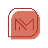 NASHA – moving art & words Logo