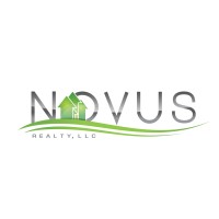 NOVUS Group Logo