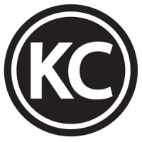 Krantz Consultants, LLC Logo