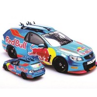 Guy Stuff Pty Ltd Logo