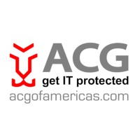 Advisor Consulting Group Logo