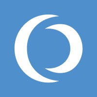 Osupport Logo