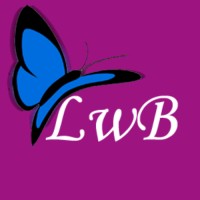 Love With Boundaries Logo