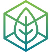 INW Group Logo