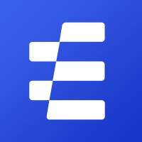 Everyset (formerly Castifi) Logo
