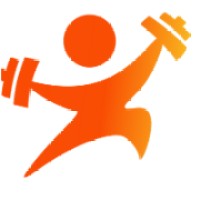Gymnash Logo
