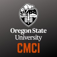 Center for Marketing & Consumer Insights Logo