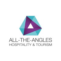 ALL-THE-ANGLES Logo