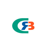 RBC-MDC Corporation Logo