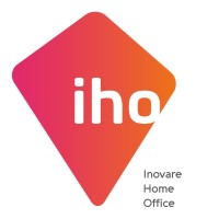Inovare Home Office Logo