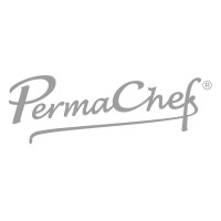 PermaChef México Logo