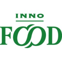 Stichting Innofood Logo