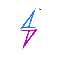 PlasmaGuard, LLC Logo