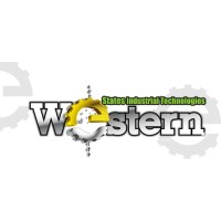 Western States Industrial Technologies Logo