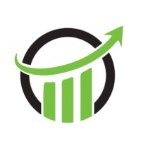 LeftHand Coaching Logo