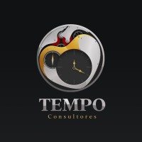 TEMPO Consultores Logo