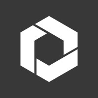 Polyghome Logo