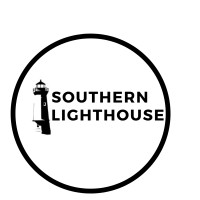 Southern Lighthouse Logo