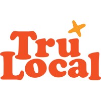 TruLocal, Inc. Logo