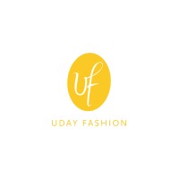 Udayfashion Logo