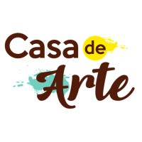 Art´s House Logo