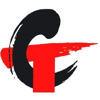 JIANGSU TIANCHENG GROUP LIMITED Logo
