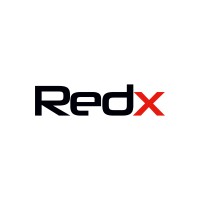 Redx Technologies Australia Logo