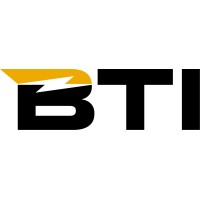 BTI Energy Logo