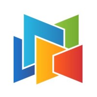 The Fifth Person Logo