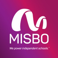 MISBO Logo
