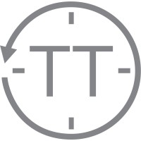 Tempus Tools Logo