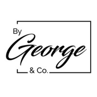 By George & Company Logo