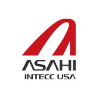 ASAHI INTECC USA, Inc. Medical Sales Logo