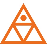 Artificial Intelligence, Corp. Logo