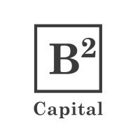 Beta Bridge Capital Logo