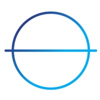 Relative Company Logo