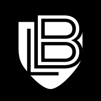 Brookline | Home of Funsports Logo