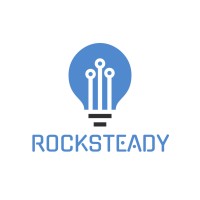 Rocksteady Law, PLLC Logo