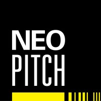 Neopitch Logo