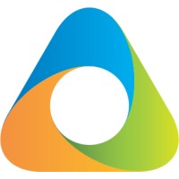 The Metabolic Code® Logo