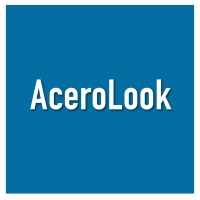 AceroLook Logo