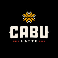 Cabu Latte Logo