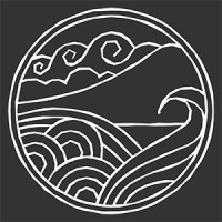 Studio Monsoon Logo