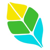 Clean Planet Project Co. Logo