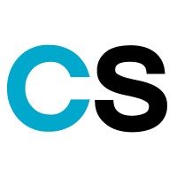 Codestream Logo