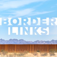 BorderLinks, Inc. Logo