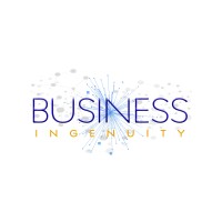 Business Ingenuity, Inc. Logo