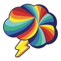 Brainstorm Games, LLC Logo